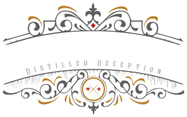 Steven Himmel Magic Las Vegas